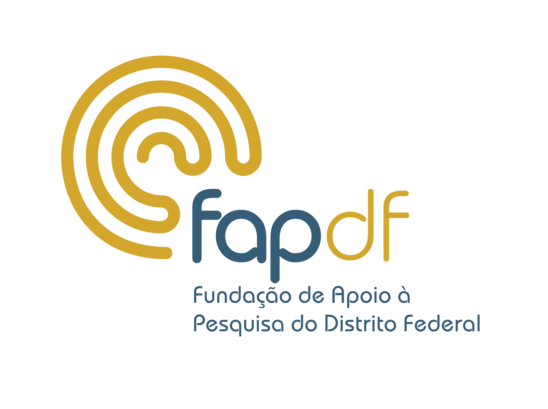 FAP-DF