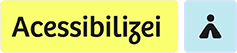 Acessibilizei