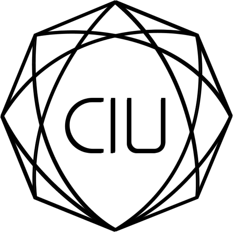 CIU
