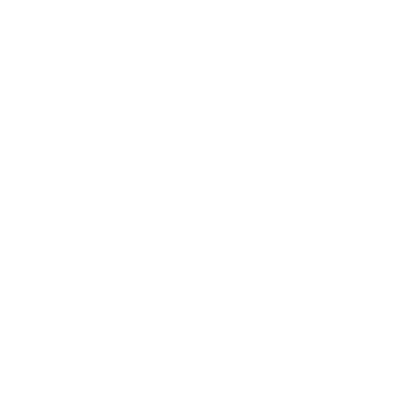 CIU