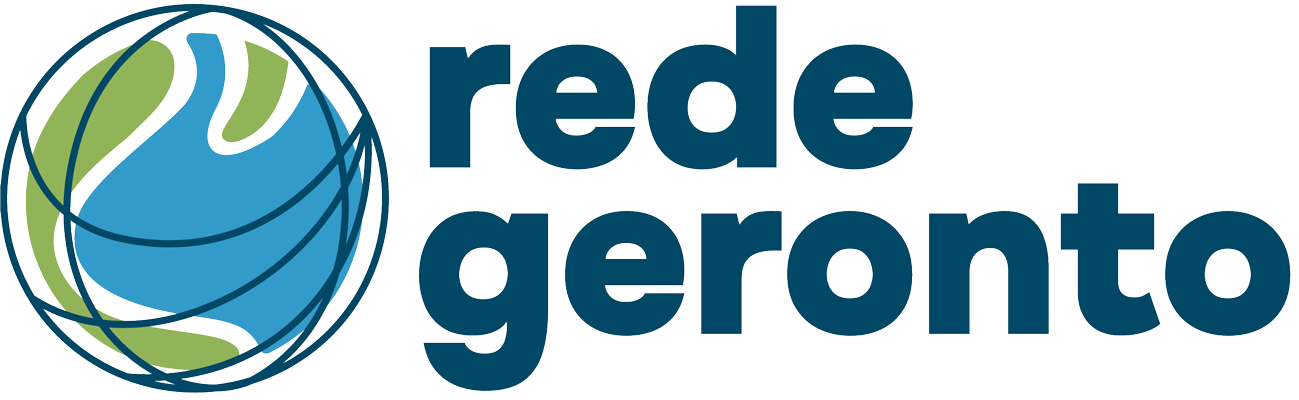 Rede Geronto 2024