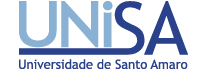 UNISA