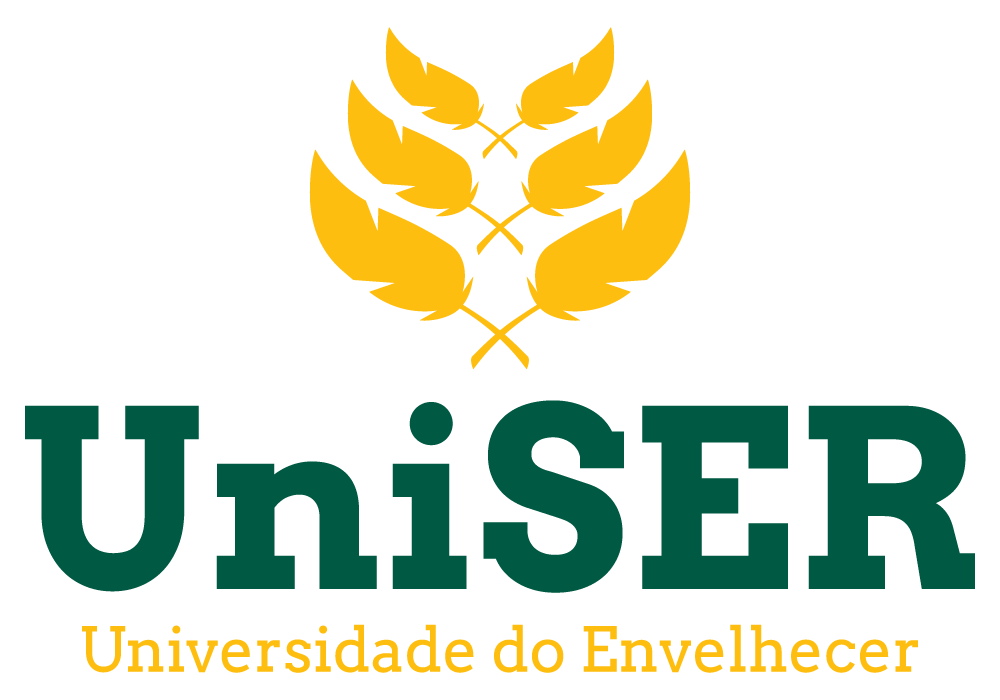 UniSER