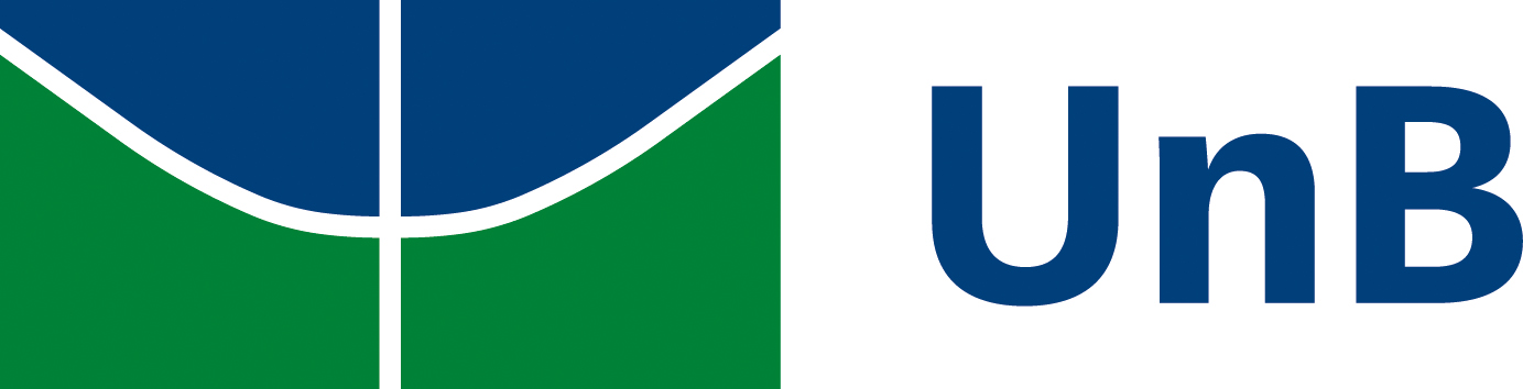 Universidade de Brasília