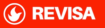 Revista