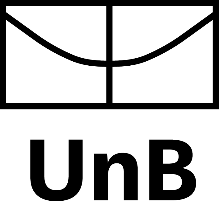 Universidade de Brasília