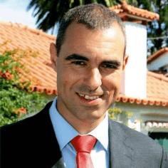 Rui Guedes